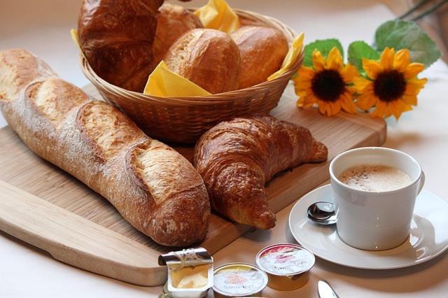 La Taniere De La Bete Bed and Breakfast Saugues Eksteriør billede